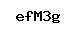 Code antispam