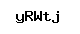 Code antispam