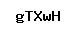 Code antispam