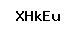 Code antispam