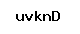 Code antispam