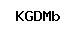 Code antispam
