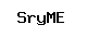 Code antispam