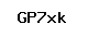 Code antispam