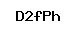 Code antispam