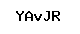 Code antispam