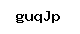 Code antispam