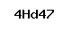 Code antispam