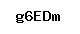 Code antispam