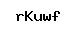Code antispam
