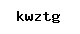 Code antispam