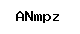 Code antispam