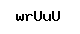 Code antispam