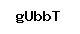 Code antispam