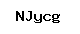 Code antispam