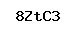 Code antispam