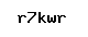 Code antispam