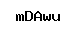 Code antispam