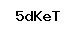 Code antispam