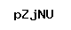 Code antispam