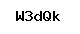 Code antispam