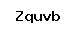 Code antispam