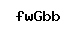 Code antispam