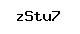 Code antispam