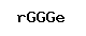 Code antispam