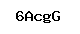 Code antispam