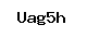 Code antispam