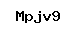 Code antispam
