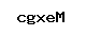 Code antispam