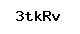 Code antispam