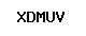 Code antispam