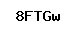 Code antispam