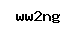 Code antispam