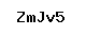 Code antispam