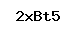 Code antispam