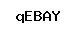 Code antispam