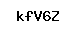 Code antispam