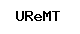 Code antispam