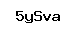 Code antispam