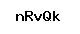 Code antispam
