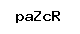 Code antispam