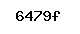 Code antispam
