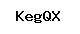 Code antispam