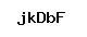 Code antispam