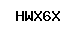 Code antispam