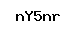 Code antispam